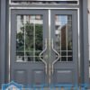 Üsküdar apartman kapısı apartman giriş kapısı modelleri bina kapısı modelleri bina giriş kapıları kampanyalı apartman kapıları Şifreli apartman kapısı İstanbul villa kapısı modelleri | Çelik kapı modelleri