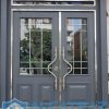 Üsküdar apartman kapısı apartman giriş kapısı modelleri bina kapısı modelleri bina giriş kapıları kampanyalı apartman kapıları Şifreli apartman kapısı İstanbul villa kapısı modelleri | Çelik kapı modelleri