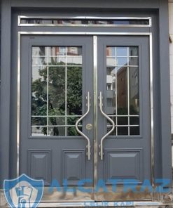 Üsküdar Apartman Kapısı Apartman Giriş Kapısı Modelleri Bina Kapısı Modelleri Bina Giriş Kapıları Kampanyalı Apartman Kapıları Şifreli Apartman Kapısı İstanbul