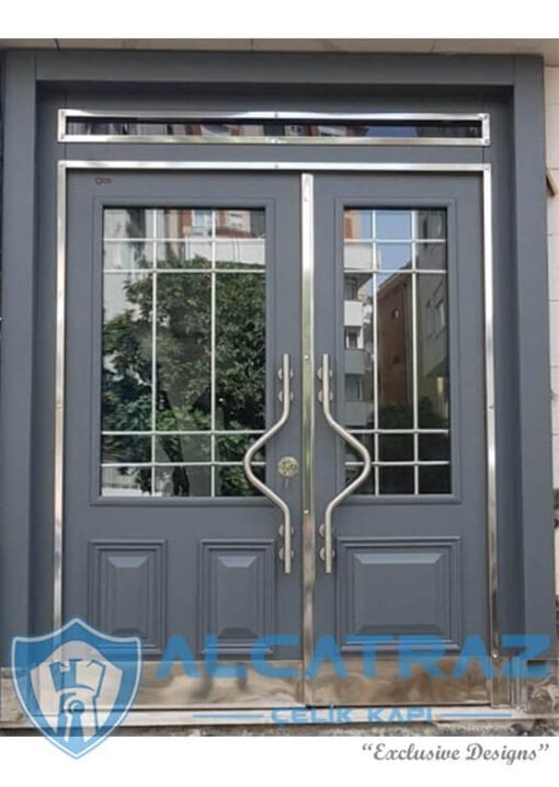 Üsküdar apartman kapısı apartman giriş kapısı modelleri bina kapısı modelleri bina giriş kapıları kampanyalı apartman kapıları Şifreli apartman kapısı İstanbul
