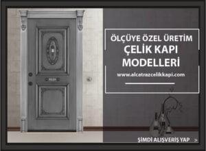 Üsküdar Çelik Kapı İstanbul Çelik Kapı Modelleri Çelik Kapı Fiyatları Lüks Çelik Kapı Modern Çelik Kapı