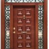 Üsküdar Villa Kapısı Modelleri İndirimli Villa Giriş Kapısı Fiyatları Özel Tasarım Villa Kapısı Kompozit Villa Kapıları