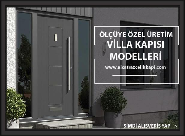 Villa Kapısı istanbul villa giriş kapısı villa kapıları kompozit villa kapı modelleri villa kapısı fiyatları