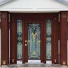 Yakacık Villa Kapısı Modelleri İndirimli Villa Giriş Kapısı Fiyatları Özel Tasarım Villa Kapısı Kompozit Villa Kapıları