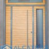 zeytinburnu apartman kapısı apartman giriş kapısı modelleri bina kapısı modelleri bina giriş kapıları kampanyalı apartman kapıları Şifreli apartman kapısı İstanbul villa kapısı modelleri | Çelik kapı modelleri