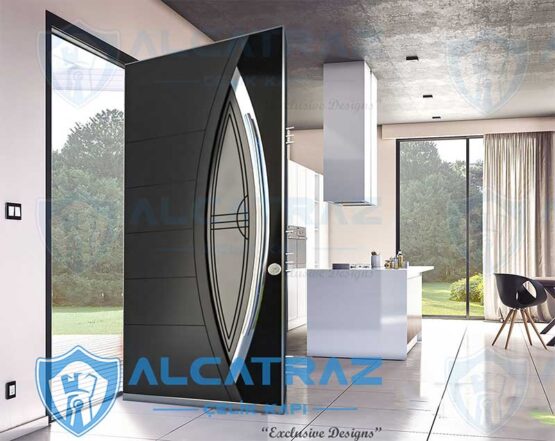 alcatraz Çelik kapı villa kapısı modelleri lüks villa kapısı villa kapısı modelleri | Çelik kapı modelleri