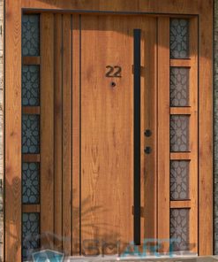 villa giriş kapısı özel tasarım villa kapısı modelleri villa giriş kapıları-min
