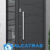 antalya villa kapısı modelleri kompozit villa giriş kapısı modelleri İndirimli villa kapısı modelleri antrasit villa kapısı fiyatları İndirimli villa kapısı modelleri | Çelik kapı modelleri