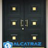 azerbeycan bakü villa kapısı modelleri kompozit villa giriş kapısı modelleri İndirimli villa kapısı modelleri antrasit villa kapısı fiyatları İndirimli villa kapısı modelleri | Çelik kapı modelleri