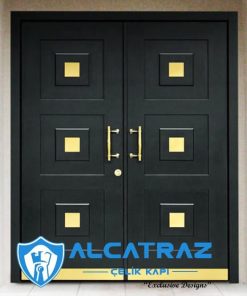 azerbeycan bakü villa kapısı modelleri kompozit villa giriş kapısı modelleri İndirimli villa kapısı modelleri antrasit villa kapısı fiyatları İndirimli