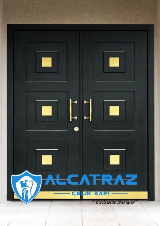 azerbeycan bakü villa kapısı modelleri kompozit villa giriş kapısı modelleri İndirimli villa kapısı modelleri antrasit villa kapısı fiyatları İndirimli villa kapısı modelleri | Çelik kapı modelleri