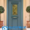 Fethiye Villa Kapısı Modelleri Kompozit Villa Giriş Kapısı Modelleri İndirimli Villa Kapısı Modelleri Antrasit villa Kapısı Fiyatları İndirimli