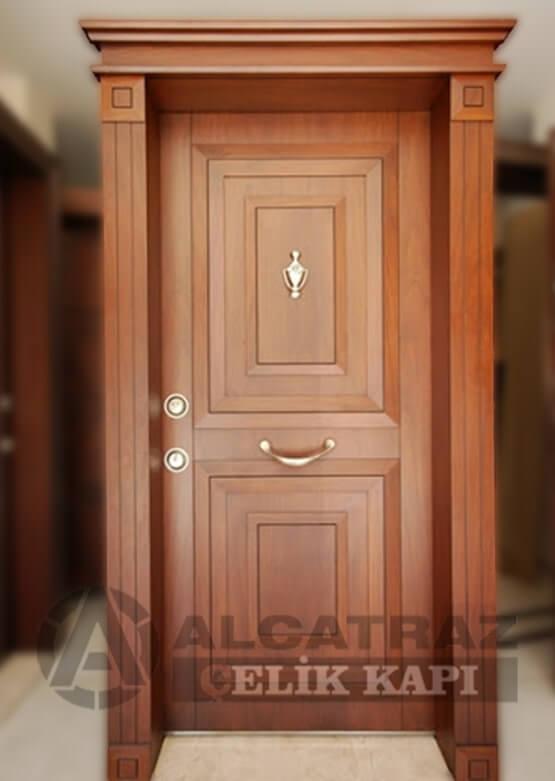 İstanbul alibeyköy Çelik kapı Çelik kapı modelleri modern Çelik kapı alarmlı Çelik kapı merkezi kilit İndirimli Çelik kapı fiyatları