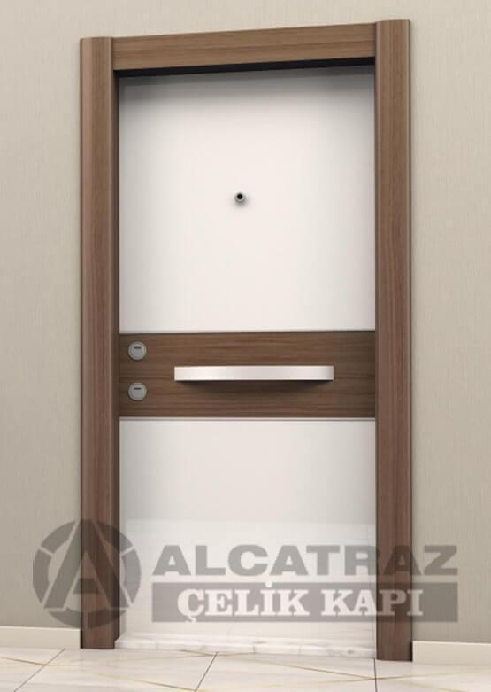 İstanbul Alkent 2000 Çelik Kapı Çelik Kapı Modelleri modern Çelik Kapı Alarmlı Çelik kapı Merkezi Kilit İndirimli Çelik Kapı Fiyatları-min
