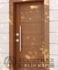 İstanbul Arnavutköy Çelik Kapı Çelik Kapı Modelleri modern Çelik Kapı Alarmlı Çelik kapı Merkezi Kilit İndirimli Çelik Kapı Fiyatları-min