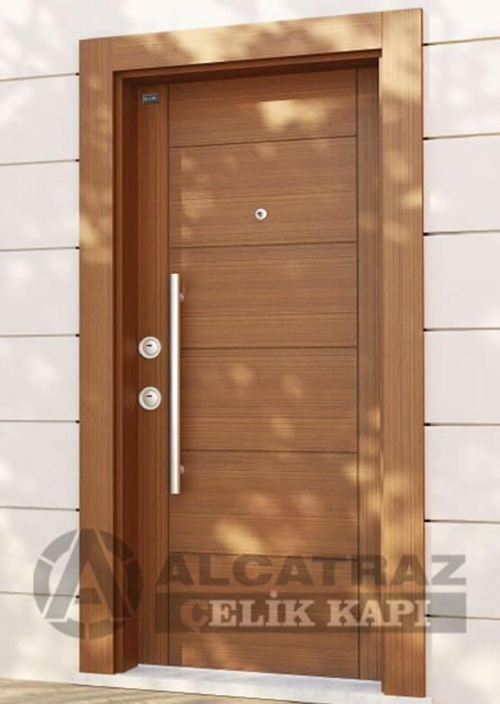 İstanbul Arnavutköy Çelik Kapı Çelik Kapı Modelleri modern Çelik Kapı Alarmlı Çelik kapı Merkezi Kilit İndirimli Çelik Kapı Fiyatları-min