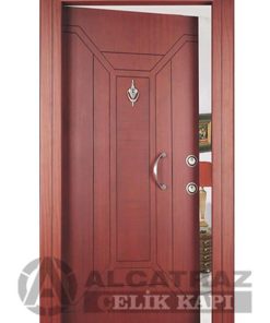 İstanbul Ataşehir Çelik Kapı Çelik Kapı Modelleri modern Çelik Kapı Alarmlı Çelik kapı Merkezi Kilit İndirimli Çelik Kapı Fiyatları