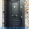 İstanbul Atışalanı Çelik Kapı Çelik Kapı Modelleri modern Çelik Kapı Alarmlı Çelik kapı Merkezi Kilit İndirimli Çelik Kapı Fiyatları