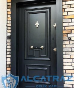 İstanbul Atışalanı Çelik Kapı Çelik Kapı Modelleri modern Çelik Kapı Alarmlı Çelik kapı Merkezi Kilit İndirimli Çelik Kapı Fiyatları