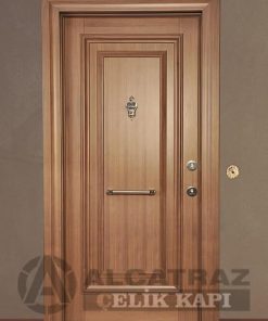 İstanbul Avcılar Çelik Kapı Çelik Kapı Modelleri modern Çelik Kapı Alarmlı Çelik kapı Merkezi Kilit İndirimli Çelik Kapı Fiyatları-min