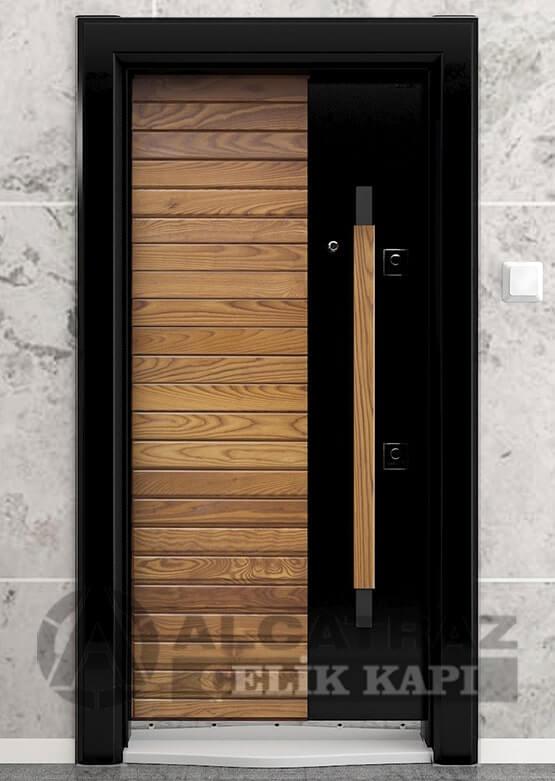 İstanbul Bağcılar Çelik Kapı Çelik Kapı Modelleri modern Çelik Kapı Alarmlı Çelik kapı Merkezi Kilit İndirimli Çelik Kapı Fiyatları