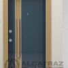 İstanbul başakşehir Çelik kapı Çelik kapı modelleri modern Çelik kapı alarmlı Çelik kapı merkezi kilit İndirimli Çelik kapı fiyatları min villa kapısı modelleri | apartman kapısı modelleri | Çelik kapı modelleri