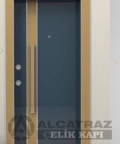 İstanbul Başakşehir Çelik Kapı Çelik Kapı Modelleri modern Çelik Kapı Alarmlı Çelik kapı Merkezi Kilit İndirimli Çelik Kapı Fiyatları-min