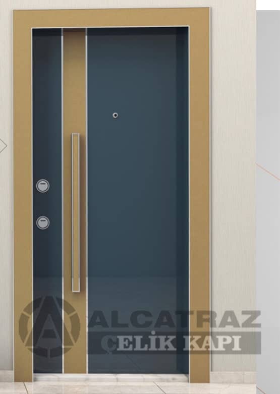 İstanbul Başakşehir Çelik Kapı Çelik Kapı Modelleri modern Çelik Kapı Alarmlı Çelik kapı Merkezi Kilit İndirimli Çelik Kapı Fiyatları-min