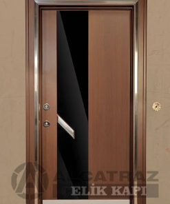 İstanbul Beşiktaş Çelik Kapı Çelik Kapı Modelleri modern Çelik Kapı Alarmlı Çelik kapı Merkezi Kilit İndirimli Çelik Kapı Fiyatları-min