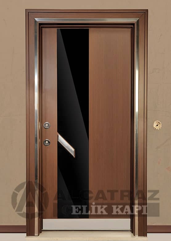 İstanbul Beşiktaş Çelik Kapı Çelik Kapı Modelleri modern Çelik Kapı Alarmlı Çelik kapı Merkezi Kilit İndirimli Çelik Kapı Fiyatları min