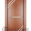 İstanbul beykoz Çelik kapı Çelik kapı modelleri modern Çelik kapı alarmlı Çelik kapı merkezi kilit İndirimli Çelik kapı fiyatları-min