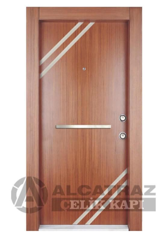 İstanbul Beykoz Çelik Kapı Çelik Kapı Modelleri modern Çelik Kapı Alarmlı Çelik kapı Merkezi Kilit İndirimli Çelik Kapı Fiyatları-min