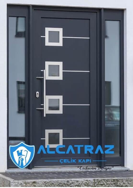 İstanbul beykoz villa kapısı modelleri kompozit villa giriş kapısı modelleri İndirimli villa kapısı modelleri antrasit villa kapısı fiyatları İndirimli villa kapısı modelleri | apartman kapısı modelleri | Çelik kapı modelleri