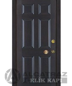 İstanbul Beylikdüzü Çelik Kapı Çelik Kapı Modelleri modern Çelik Kapı Alarmlı Çelik kapı Merkezi Kilit İndirimli Çelik Kapı Fiyatları-min