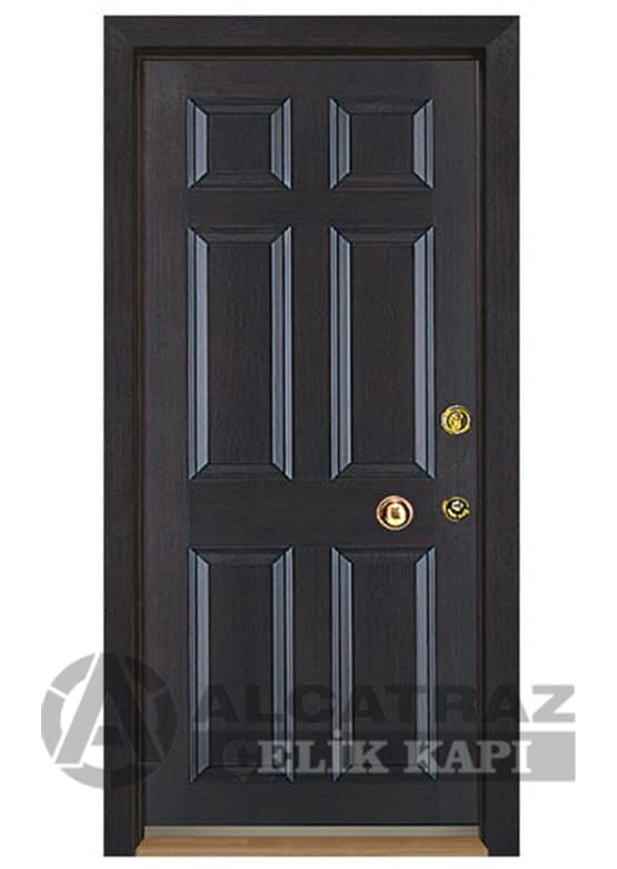 İstanbul Beylikdüzü Çelik Kapı Çelik Kapı Modelleri modern Çelik Kapı Alarmlı Çelik kapı Merkezi Kilit İndirimli Çelik Kapı Fiyatları min