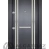 İstanbul Beyoğlu Çelik Kapı Çelik Kapı Modelleri modern Çelik Kapı Alarmlı Çelik kapı Merkezi Kilit İndirimli Çelik Kapı Fiyatları-min
