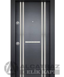 İstanbul Beyoğlu Çelik Kapı Çelik Kapı Modelleri modern Çelik Kapı Alarmlı Çelik kapı Merkezi Kilit İndirimli Çelik Kapı Fiyatları-min