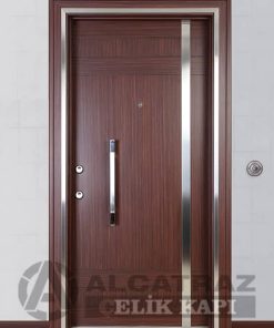 İstanbul Çağlayan Çelik Kapı Çelik Kapı Modelleri modern Çelik Kapı Alarmlı Çelik kapı Merkezi Kilit İndirimli Çelik Kapı Fiyatları-min