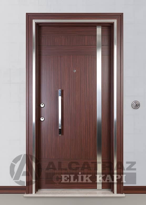 İstanbul Çağlayan Çelik Kapı Çelik Kapı Modelleri modern Çelik Kapı Alarmlı Çelik kapı Merkezi Kilit İndirimli Çelik Kapı Fiyatları min
