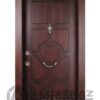 İstanbul ÇatalcaÇelik Kapı Çelik Kapı Modelleri modern Çelik Kapı Alarmlı Çelik kapı Merkezi Kilit İndirimli Çelik Kapı Fiyatları-min
