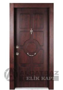 İstanbul Çatalca Çelik Kapı Çelik Kapı Modelleri modern Çelik Kapı Alarmlı Çelik kapı Merkezi Kilit İndirimli Çelik Kapı Fiyatları-min