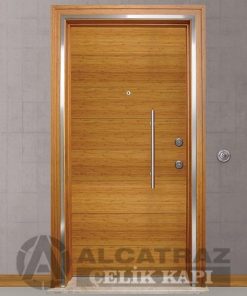 İstanbul Cihangir Çelik Kapı Çelik Kapı Modelleri modern Çelik Kapı Alarmlı Çelik kapı Merkezi Kilit İndirimli Çelik Kapı Fiyatları-min