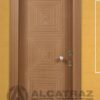 İstanbul Esenler Çelik Kapı Çelik Kapı Modelleri modern Çelik Kapı Alarmlı Çelik kapı Merkezi Kilit İndirimli Çelik Kapı Fiyatları-min