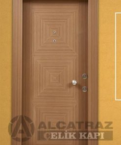 İstanbul Esenler Çelik Kapı Çelik Kapı Modelleri modern Çelik Kapı Alarmlı Çelik kapı Merkezi Kilit İndirimli Çelik Kapı Fiyatları-min