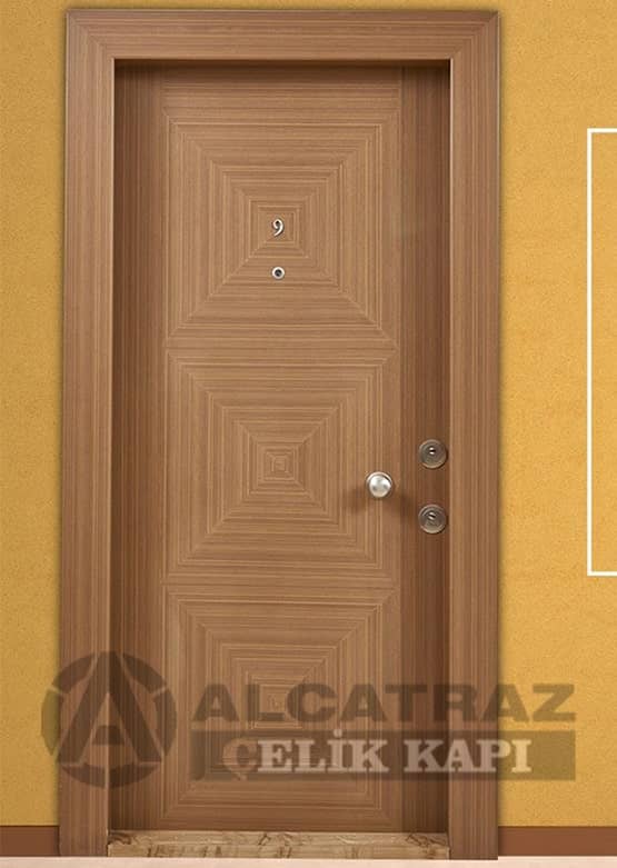 İstanbul Esenler Çelik Kapı Çelik Kapı Modelleri modern Çelik Kapı Alarmlı Çelik kapı Merkezi Kilit İndirimli Çelik Kapı Fiyatları min
