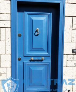 İstanbul Florya Çelik Kapı Çelik Kapı Modelleri modern Çelik Kapı Alarmlı Çelik kapı Merkezi Kilit İndirimli Çelik Kapı Fiyatları