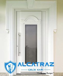 İstanbul florya villa kapısı modelleri kompozit villa giriş kapısı modelleri İndirimli villa kapısı modelleri antrasit villa kapısı fiyatları İndirimli