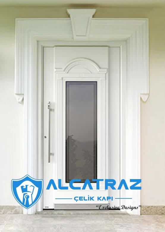 İstanbul Florya Villa Kapısı Modelleri Kompozit Villa Giriş Kapısı Modelleri İndirimli Villa Kapısı Modelleri Antrasit villa Kapısı Fiyatları İndirimli