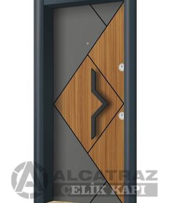İstanbul Güngören Çelik Kapı Çelik Kapı Modelleri modern Çelik Kapı Alarmlı Çelik kapı Merkezi Kilit İndirimli Çelik Kapı Fiyatları