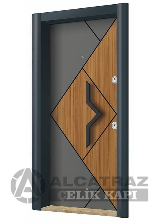 İstanbul güngören Çelik kapı Çelik kapı modelleri modern Çelik kapı alarmlı Çelik kapı merkezi kilit İndirimli Çelik kapı fiyatları